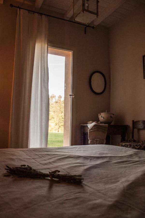 Mulino Della Rivolta Villa Montenero  ภายนอก รูปภาพ