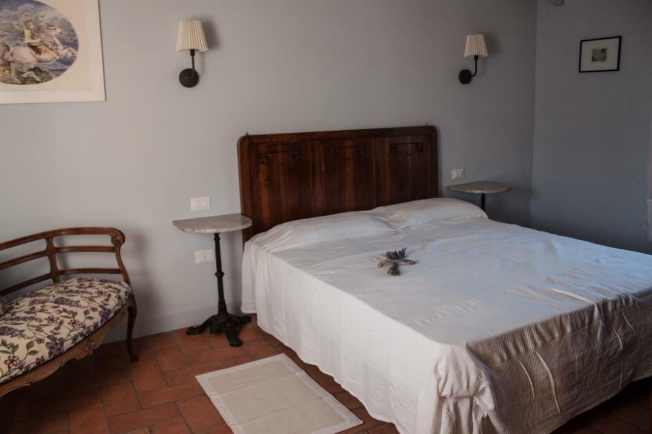 Mulino Della Rivolta Villa Montenero  ภายนอก รูปภาพ